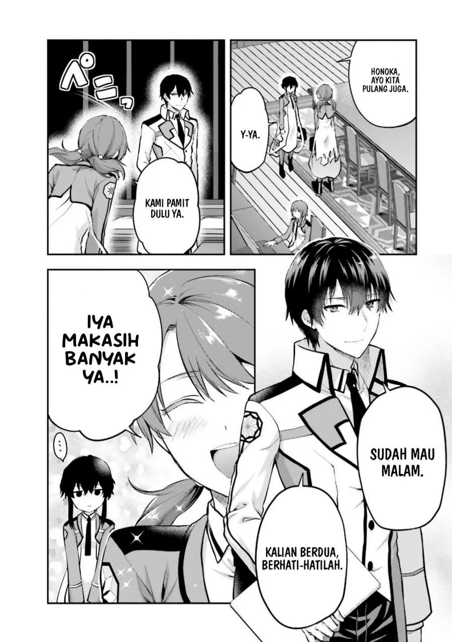 Chapter 16 - halaman 5
