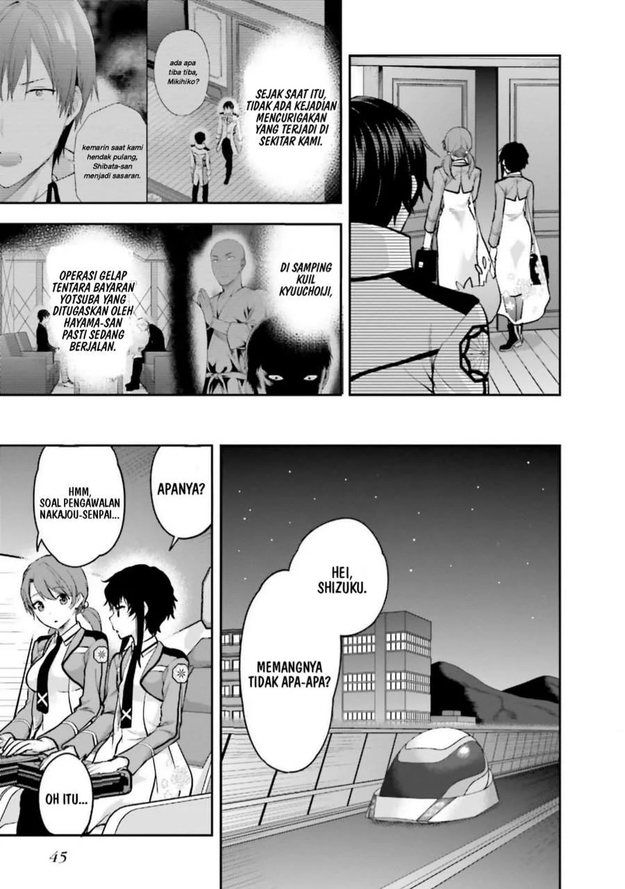 Chapter 16 - halaman 6
