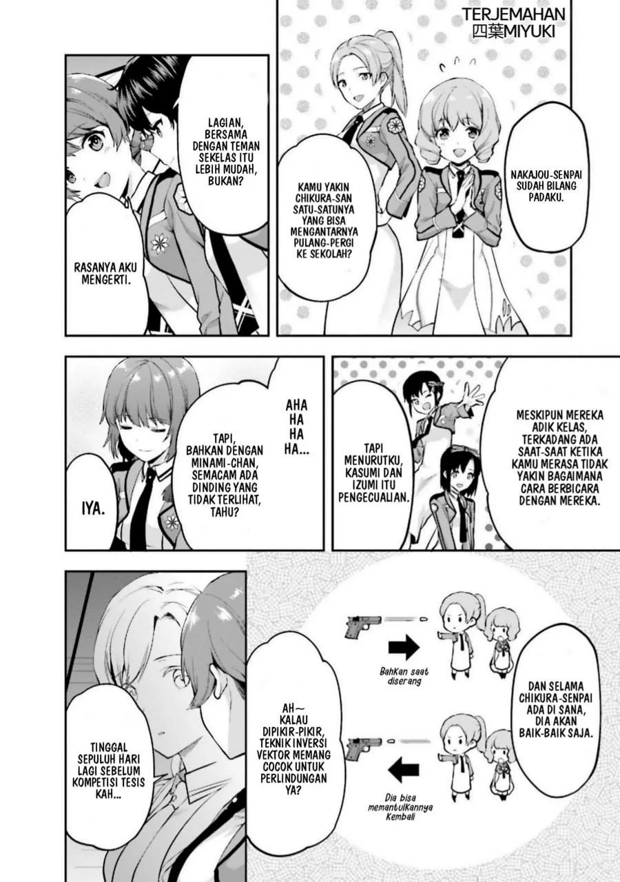 Chapter 16 - halaman 7