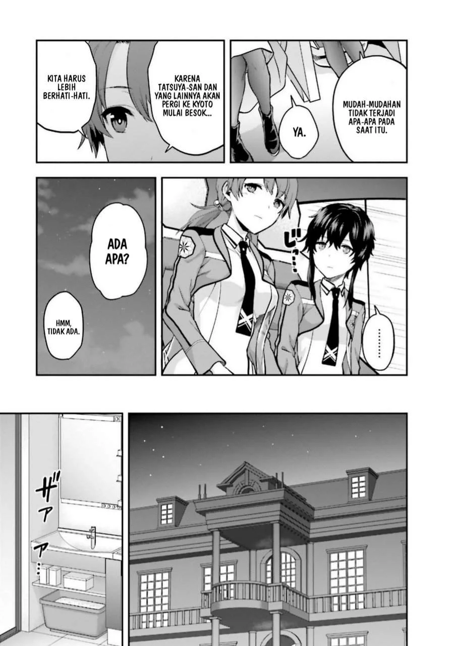 Chapter 16 - halaman 8
