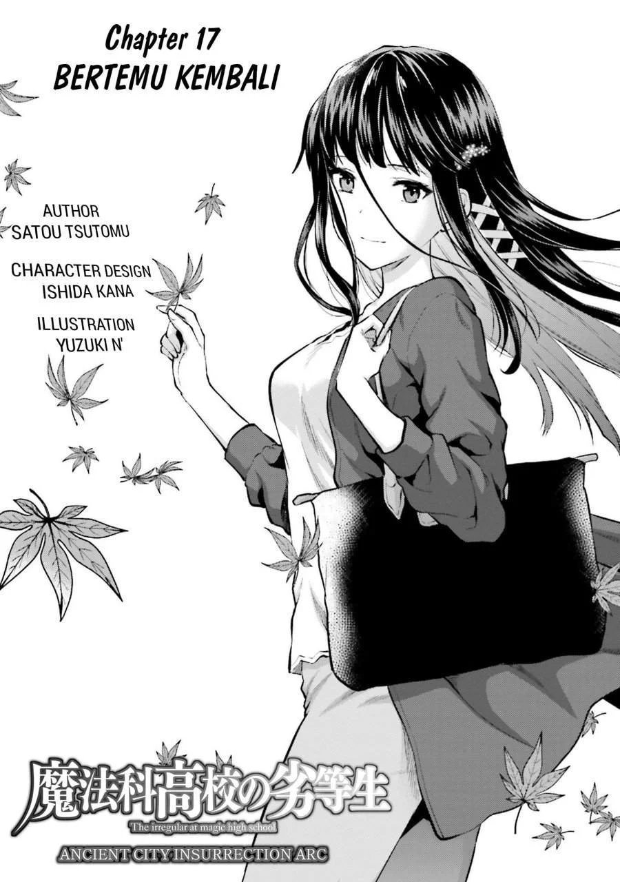 Chapter 17 - halaman 2