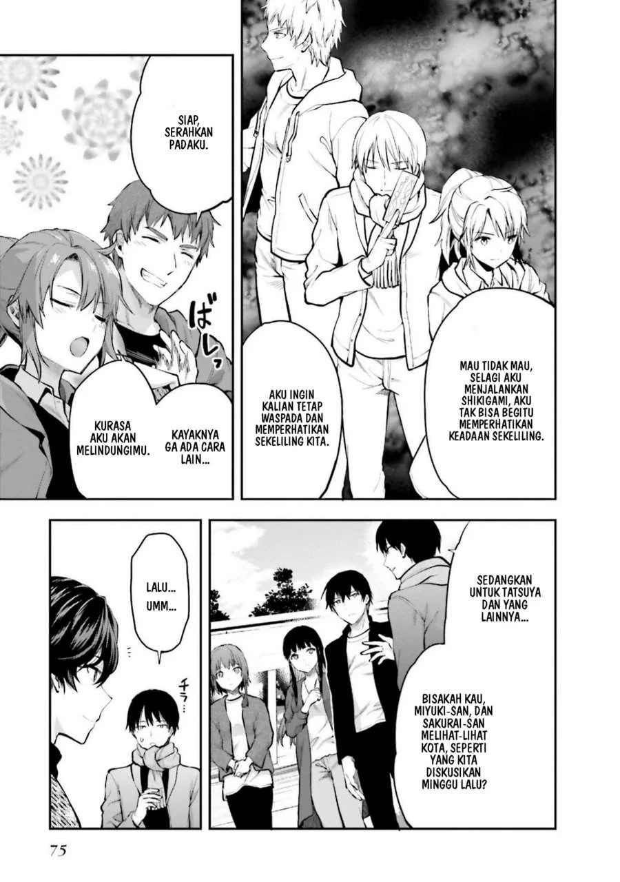Chapter 17 - halaman 12
