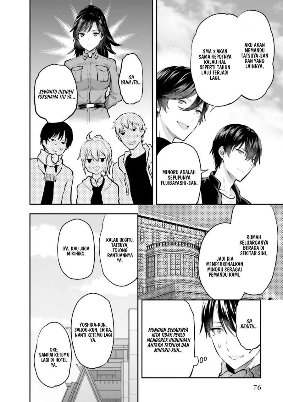 Chapter 17 - halaman 13
