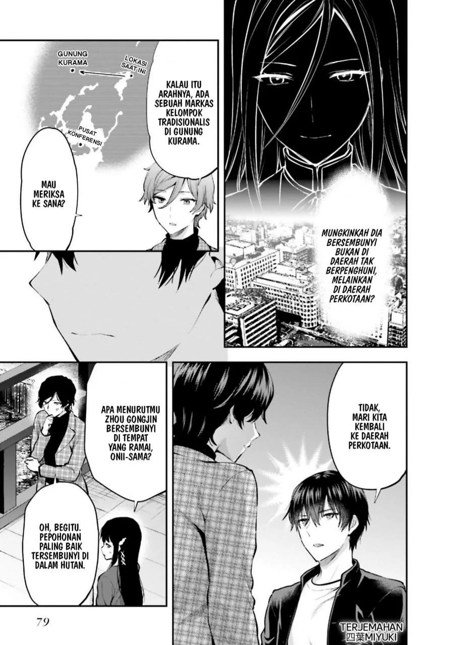 Chapter 17 - halaman 16