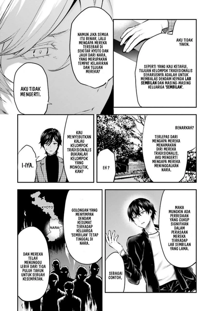 Chapter 17 - halaman 18