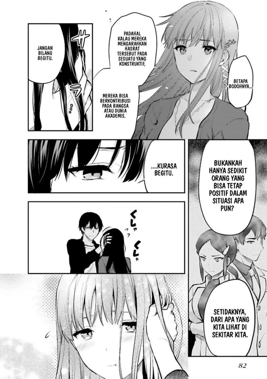 Chapter 17 - halaman 19