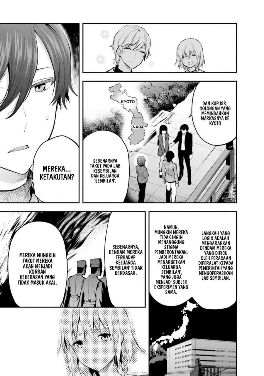 Chapter 17 - halaman 20