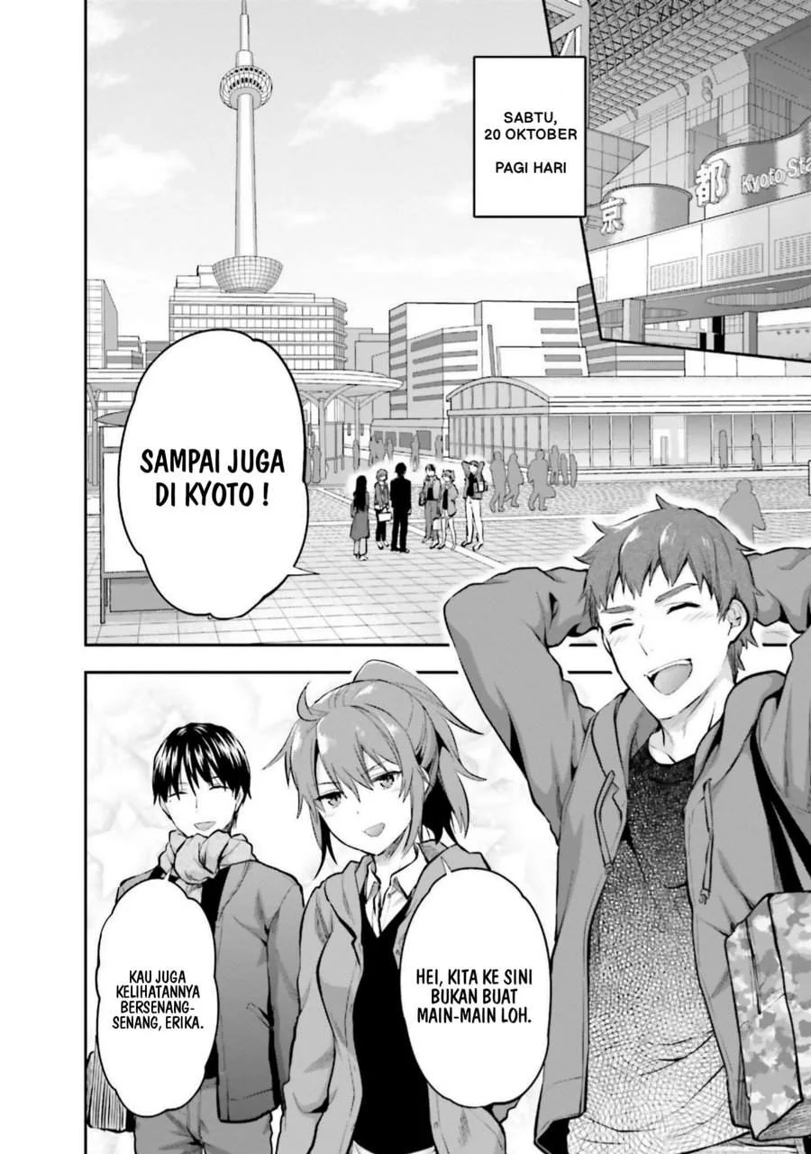 Chapter 17 - halaman 3