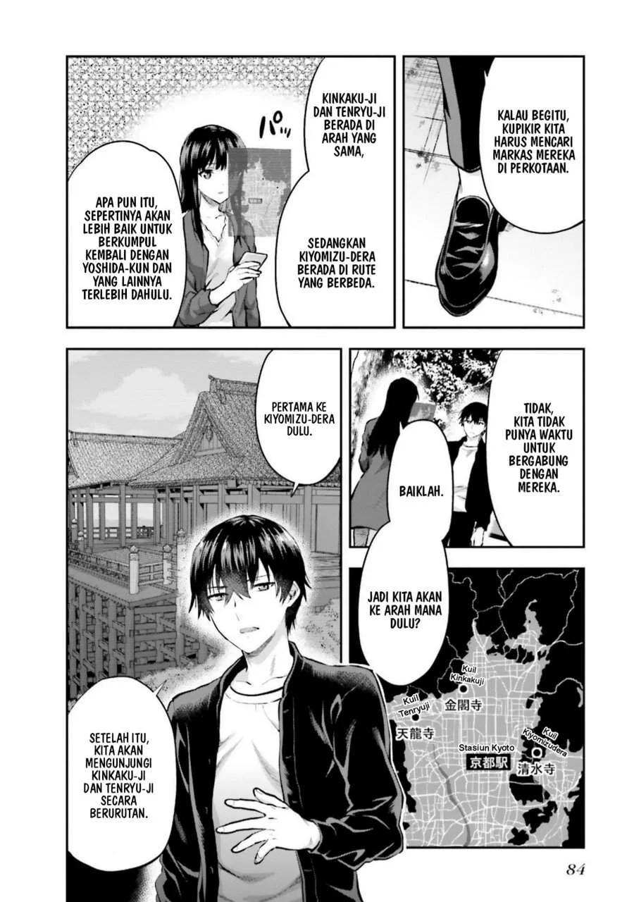 Chapter 17 - halaman 21