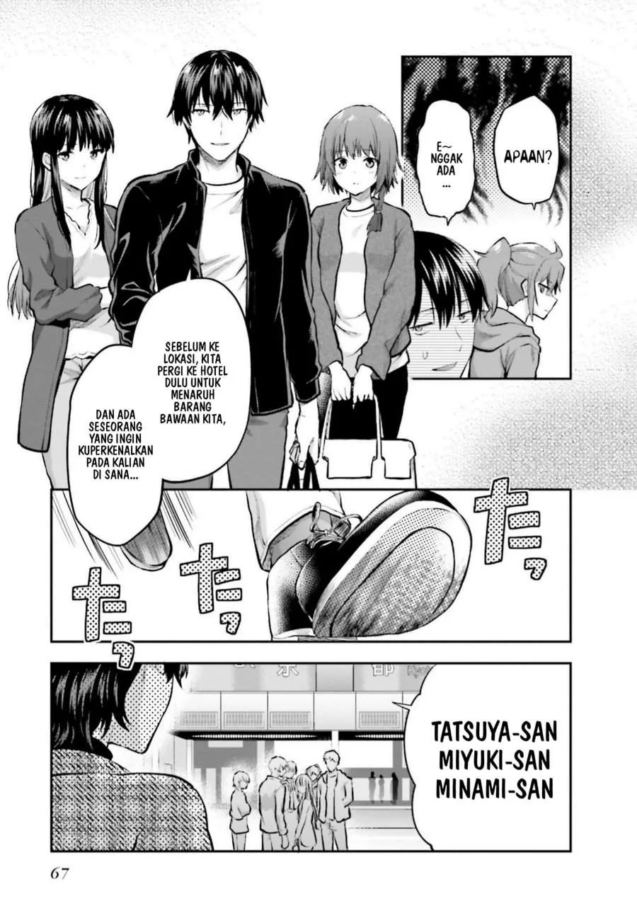 Chapter 17 - halaman 4