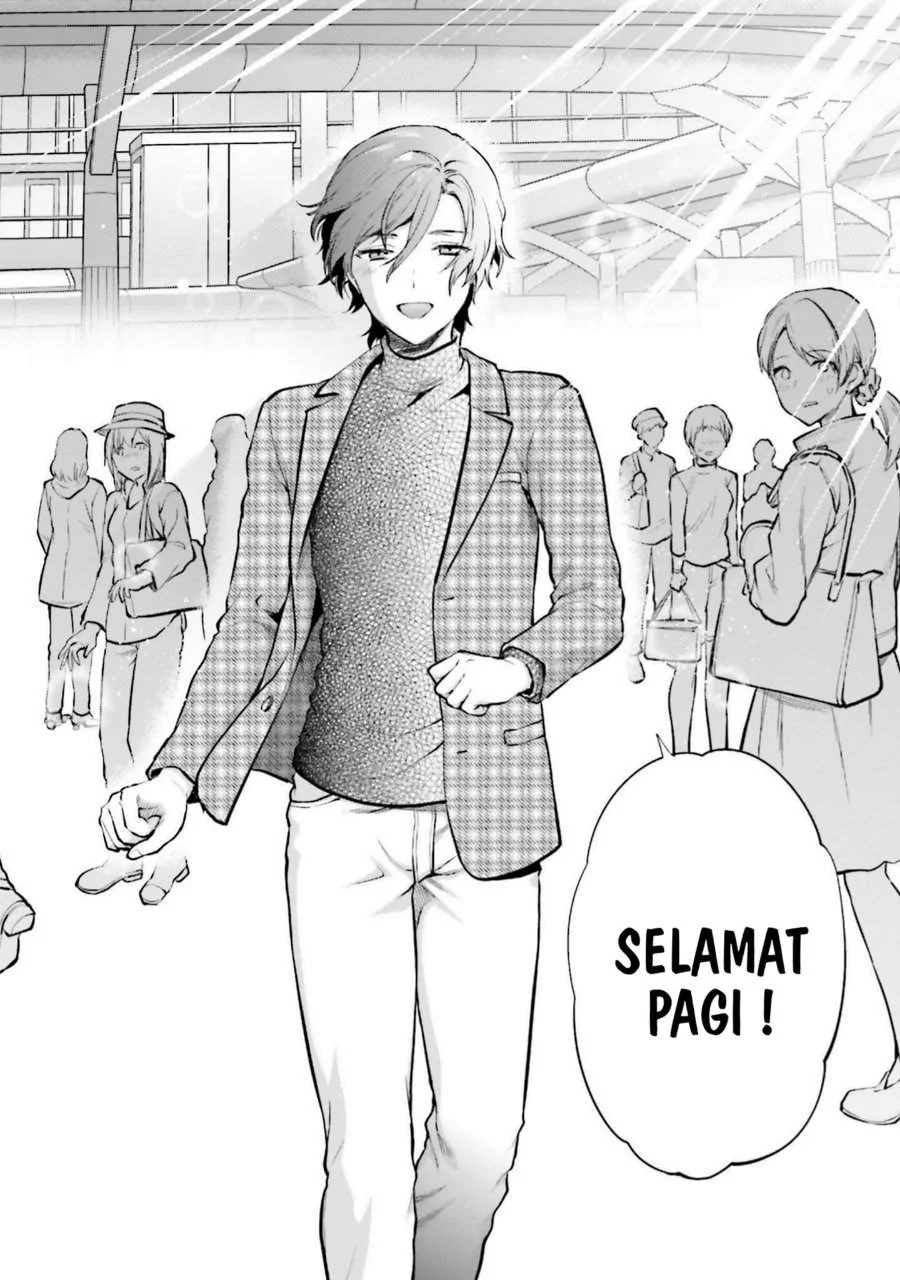 Chapter 17 - halaman 5