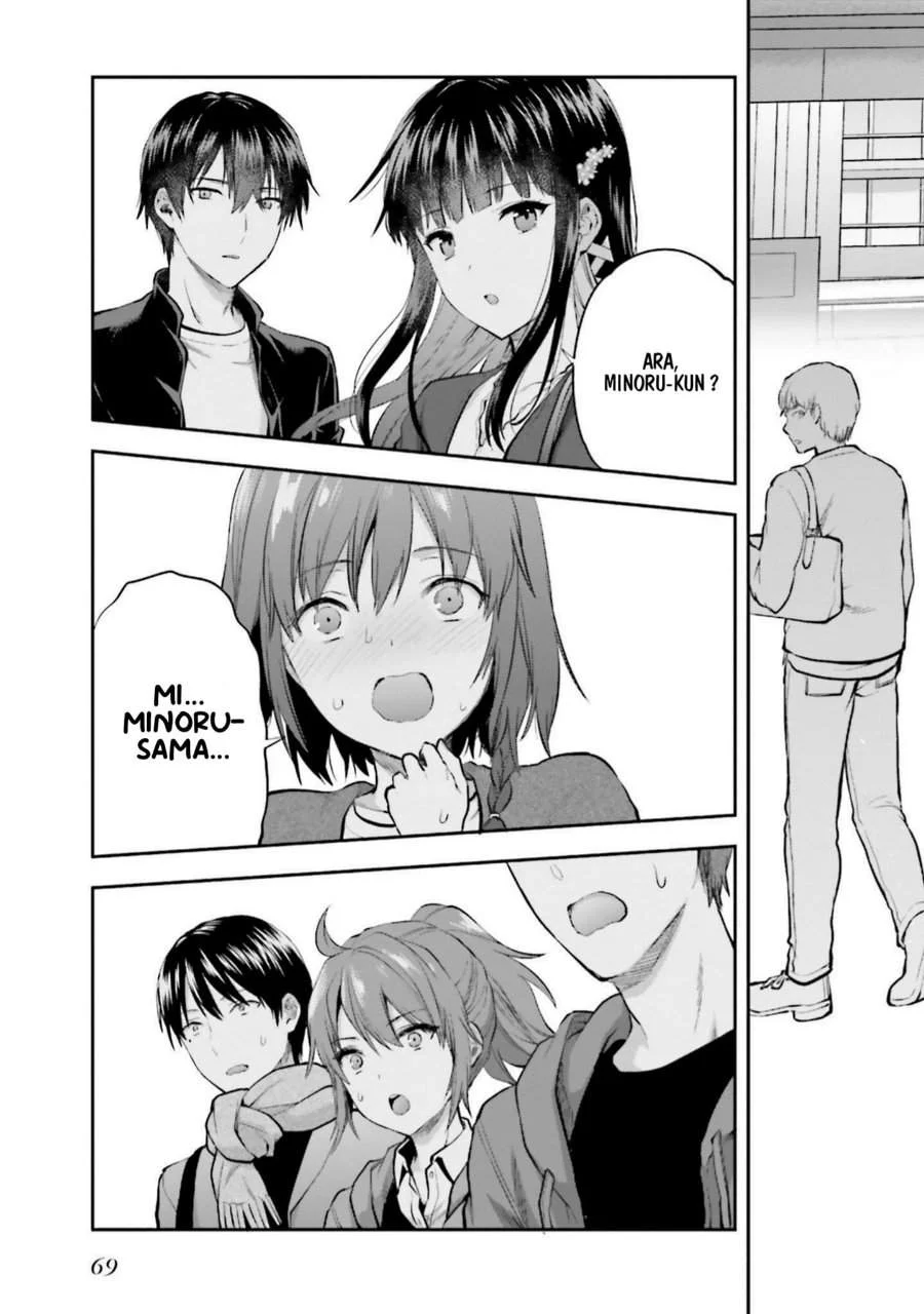 Chapter 17 - halaman 6