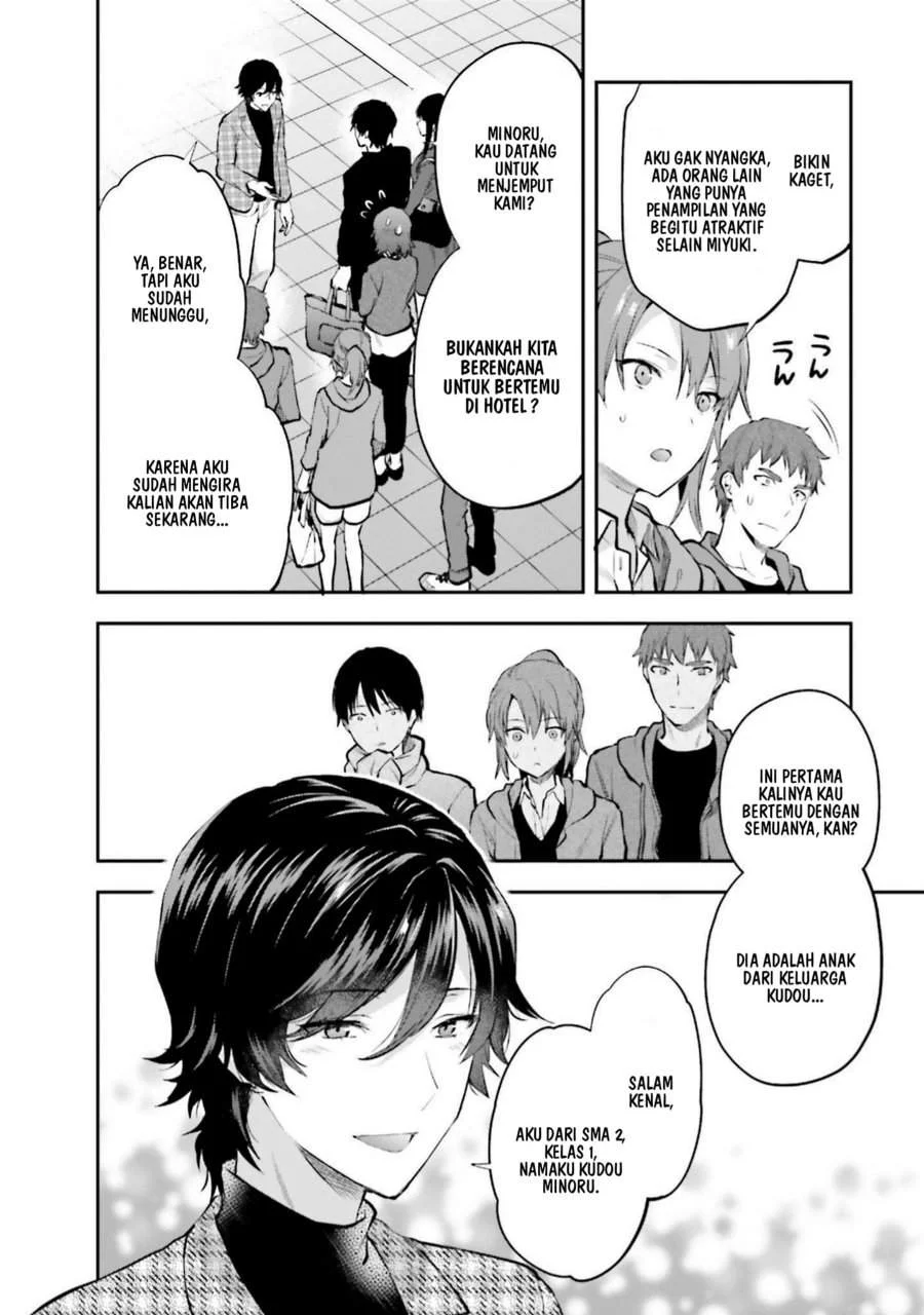 Chapter 17 - halaman 7