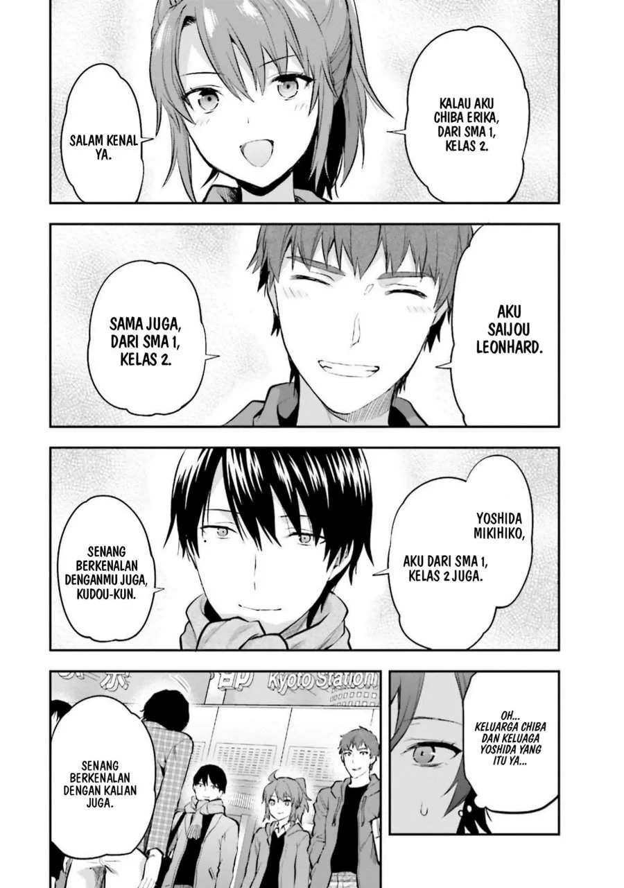 Chapter 17 - halaman 8
