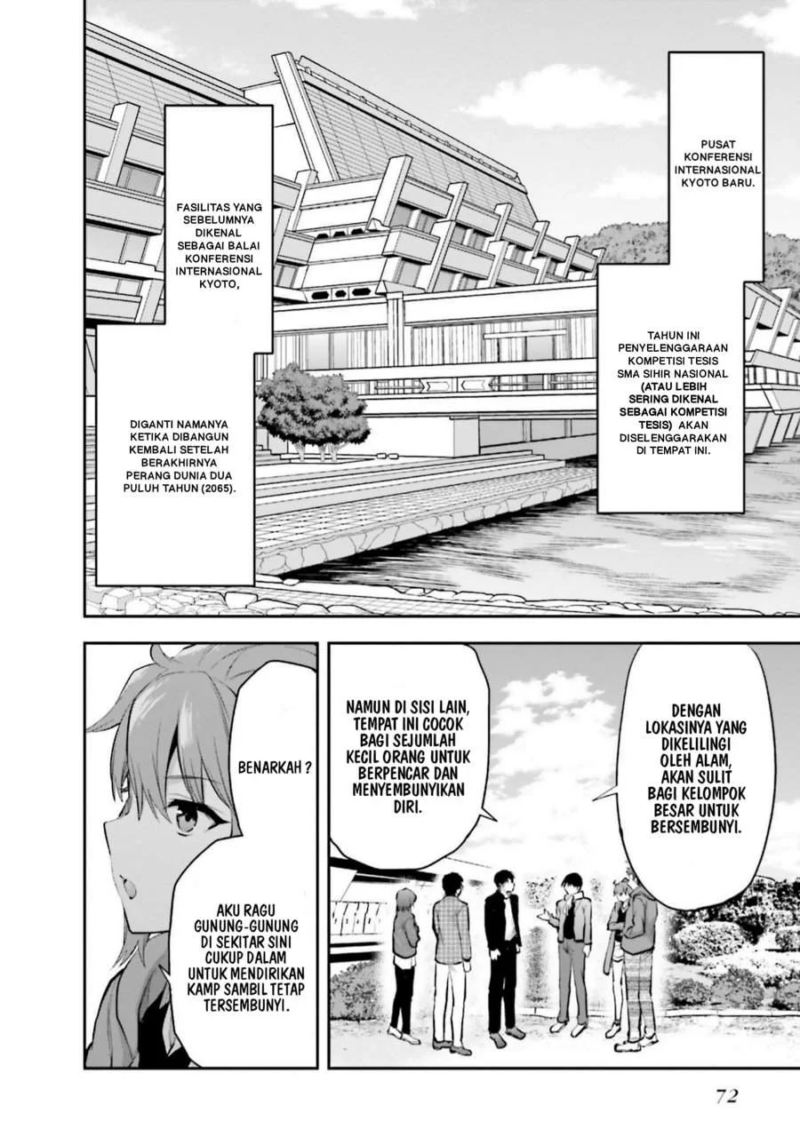 Chapter 17 - halaman 9