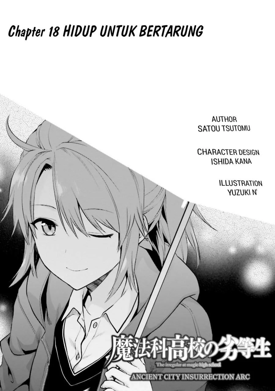 Chapter 18 - halaman 2