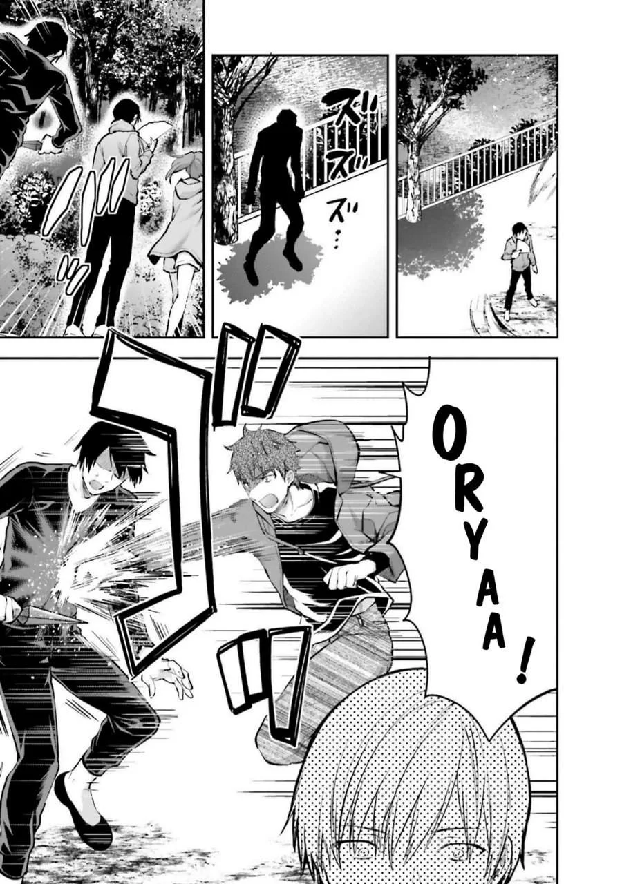 Chapter 18 - halaman 12