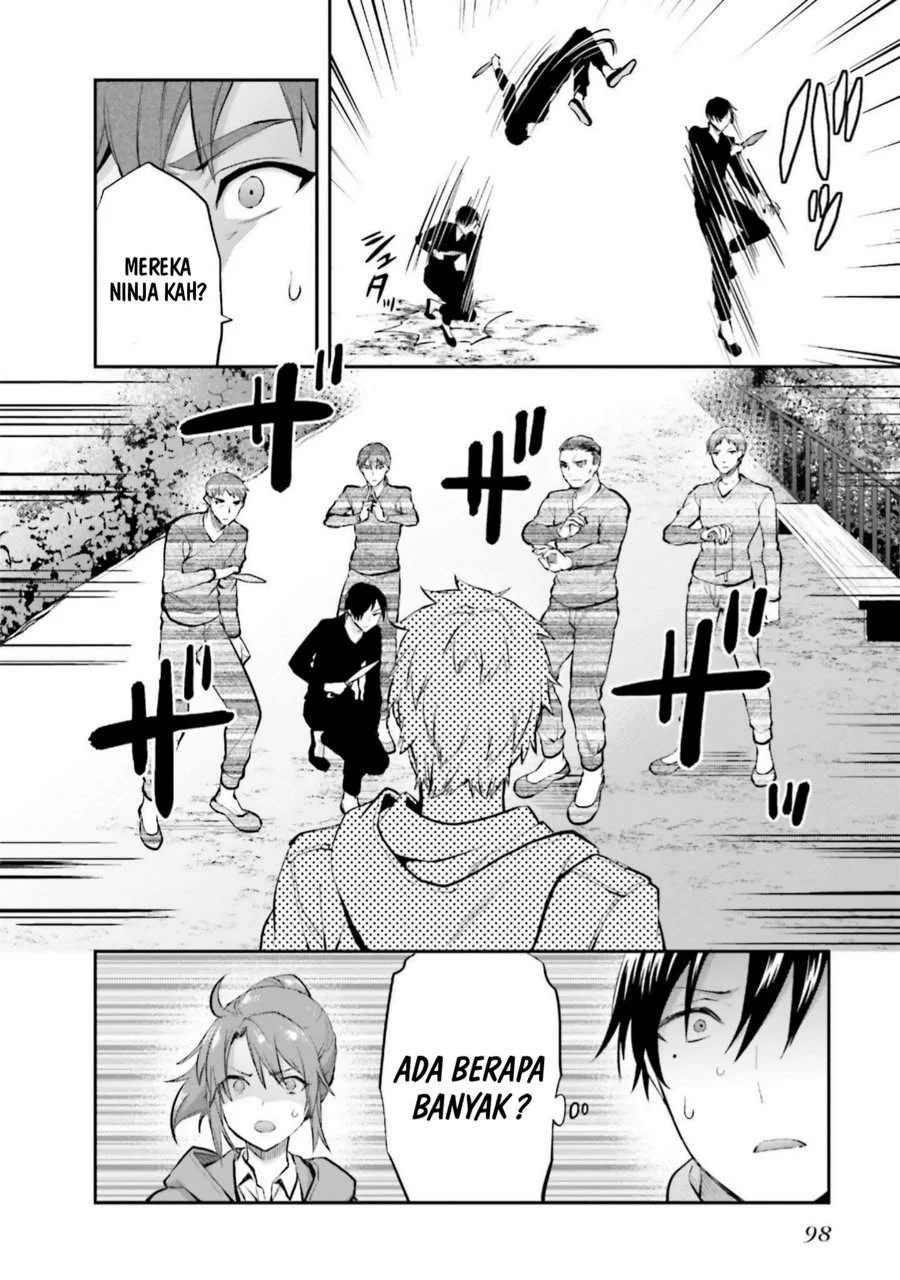 Chapter 18 - halaman 13