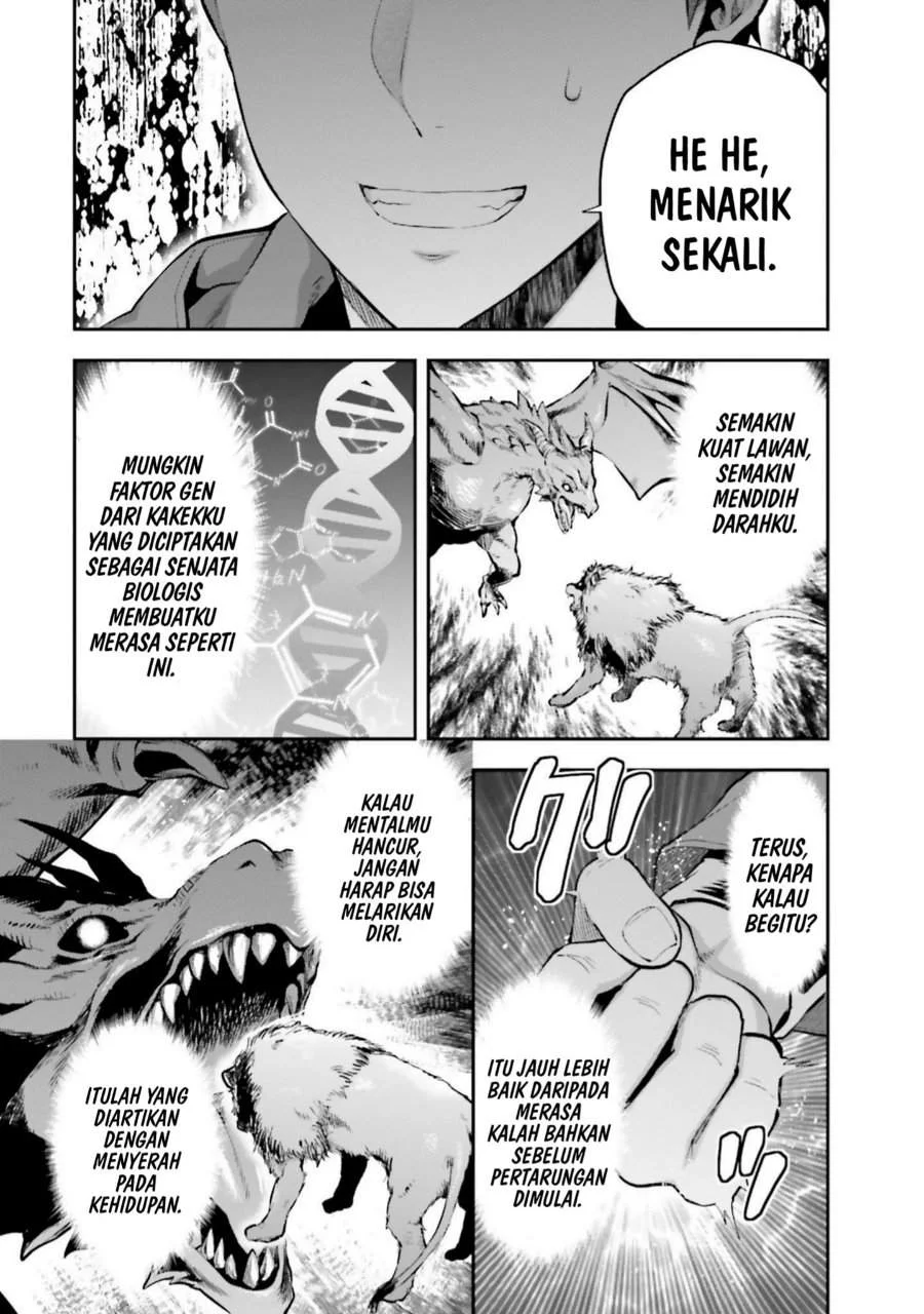 Chapter 18 - halaman 14