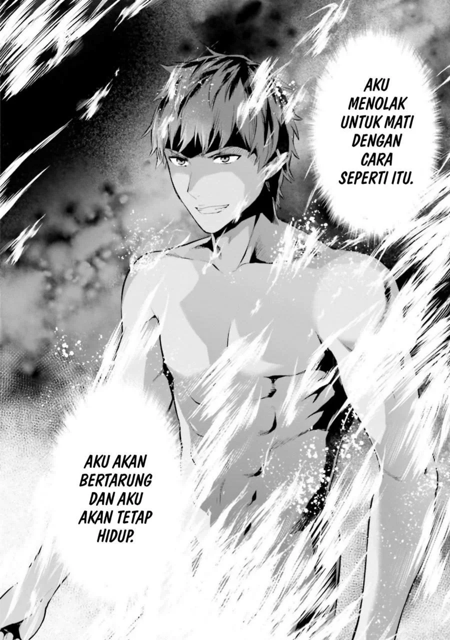 Chapter 18 - halaman 15