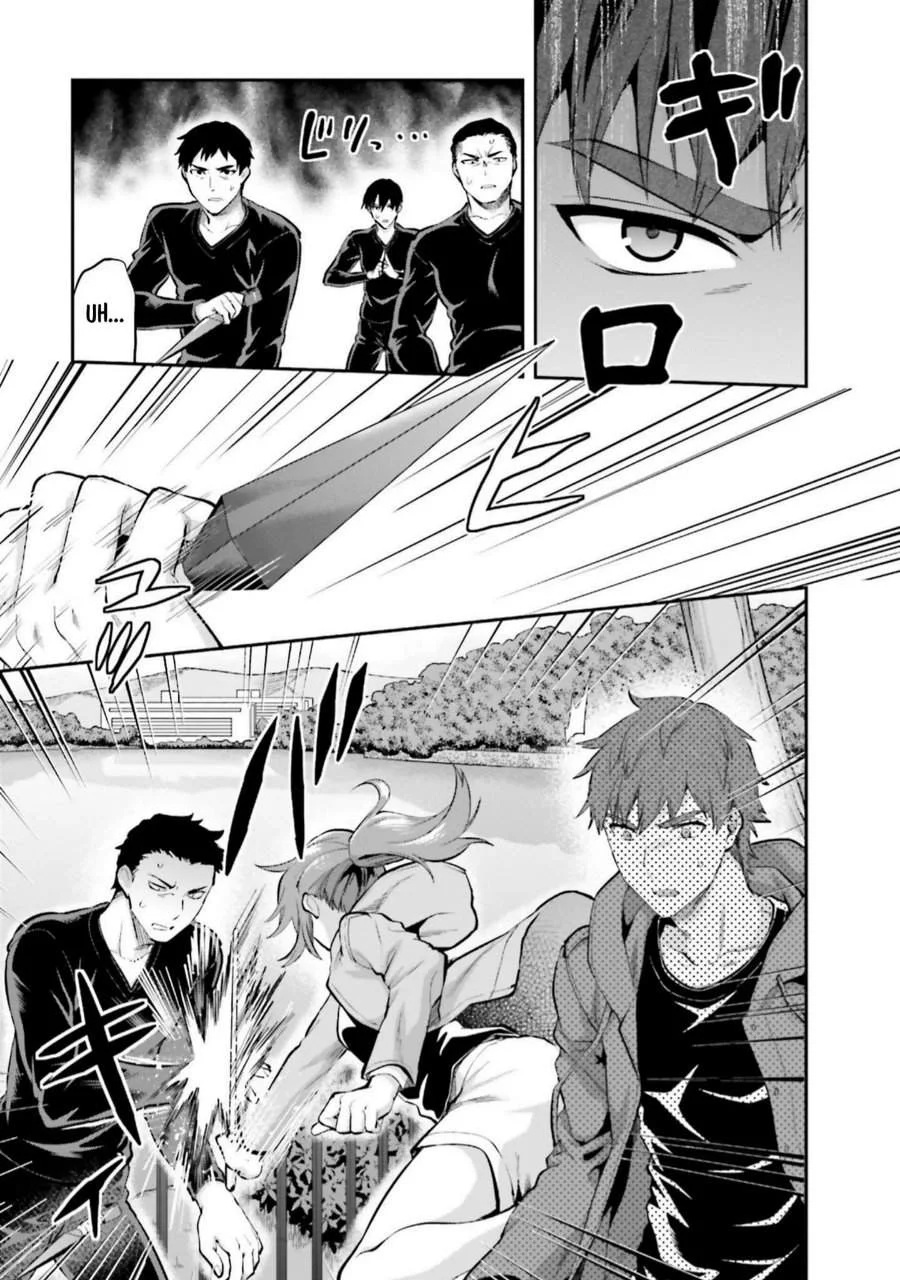 Chapter 18 - halaman 16