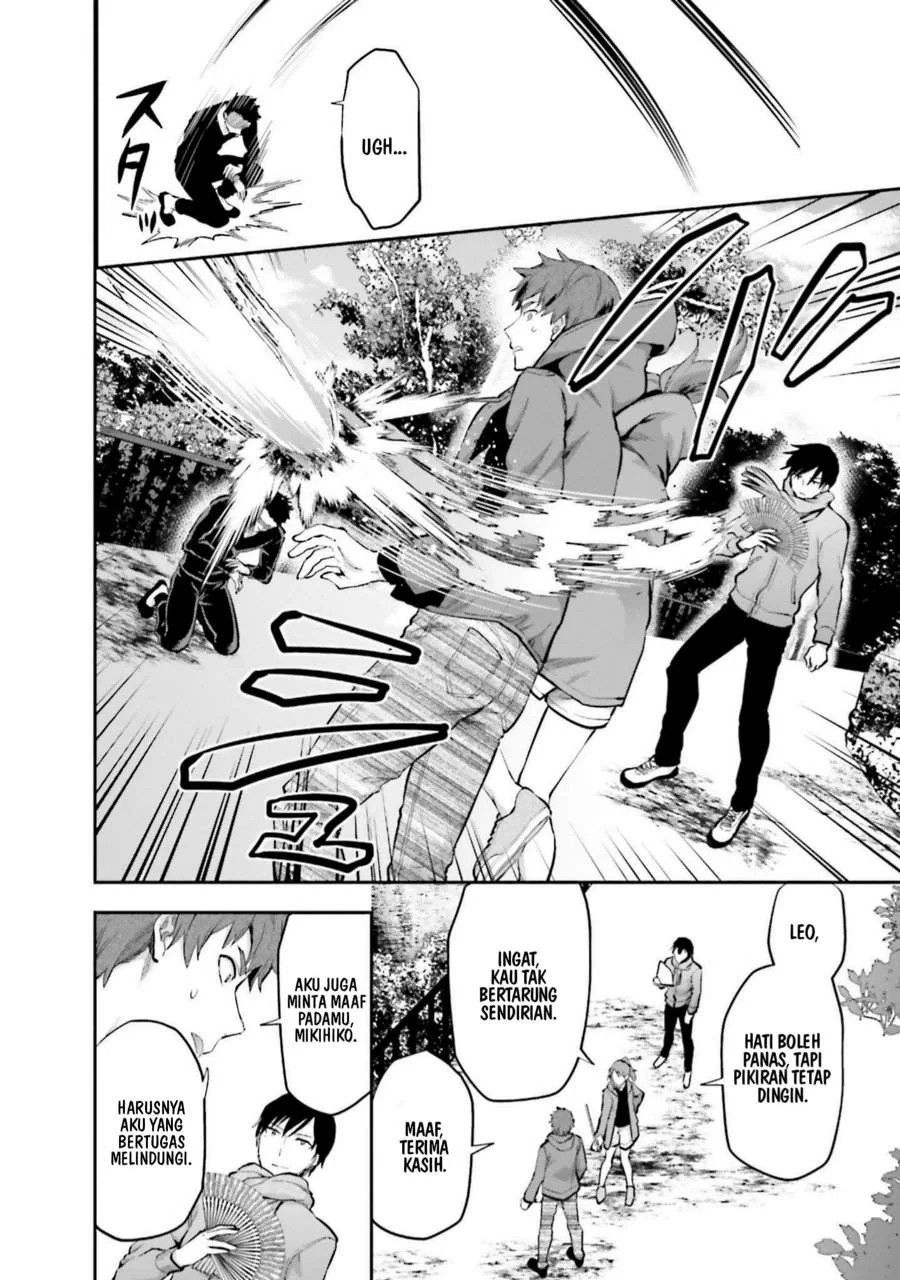 Chapter 18 - halaman 17