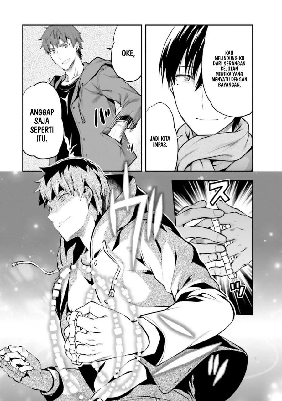 Chapter 18 - halaman 18