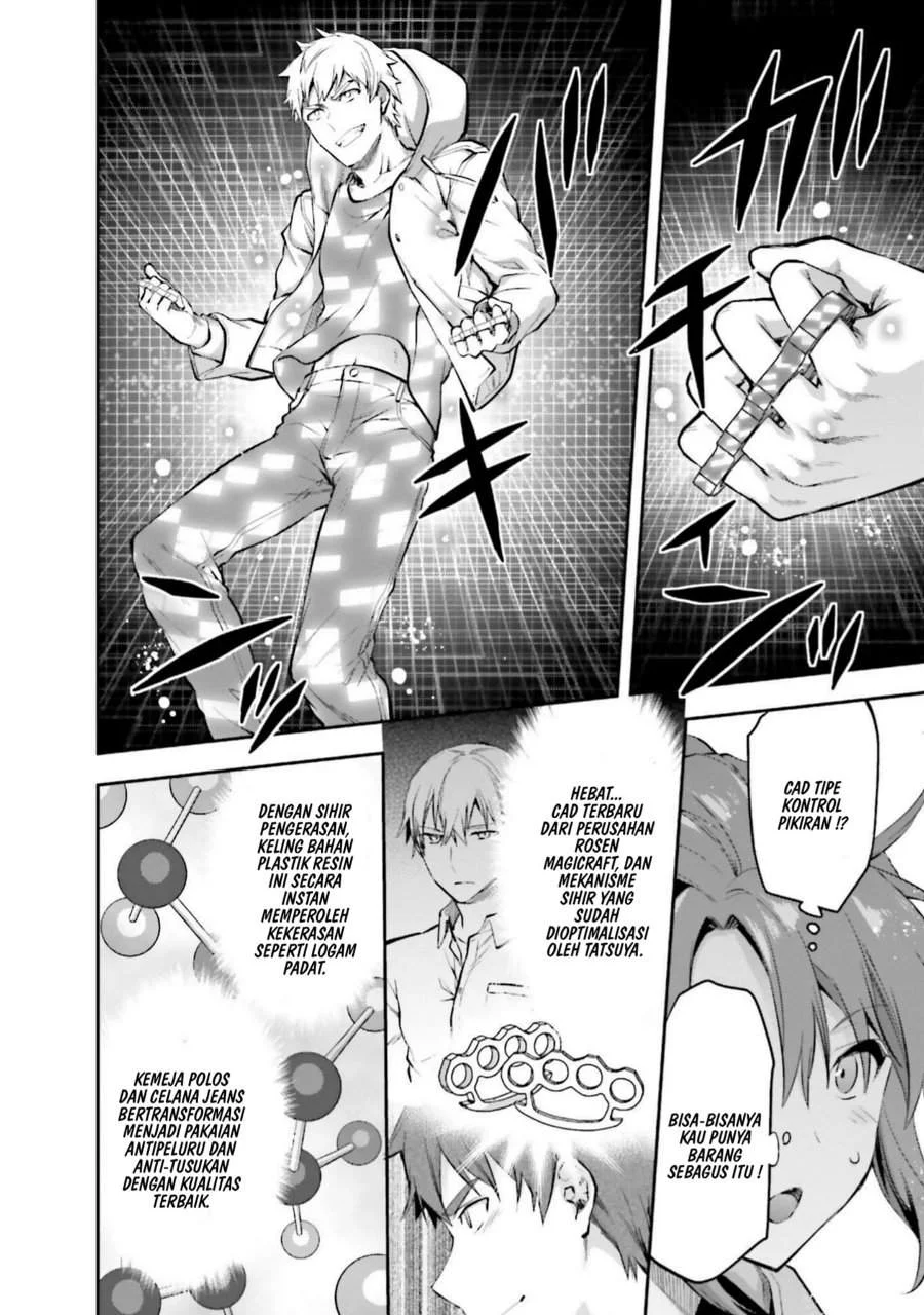 Chapter 18 - halaman 19