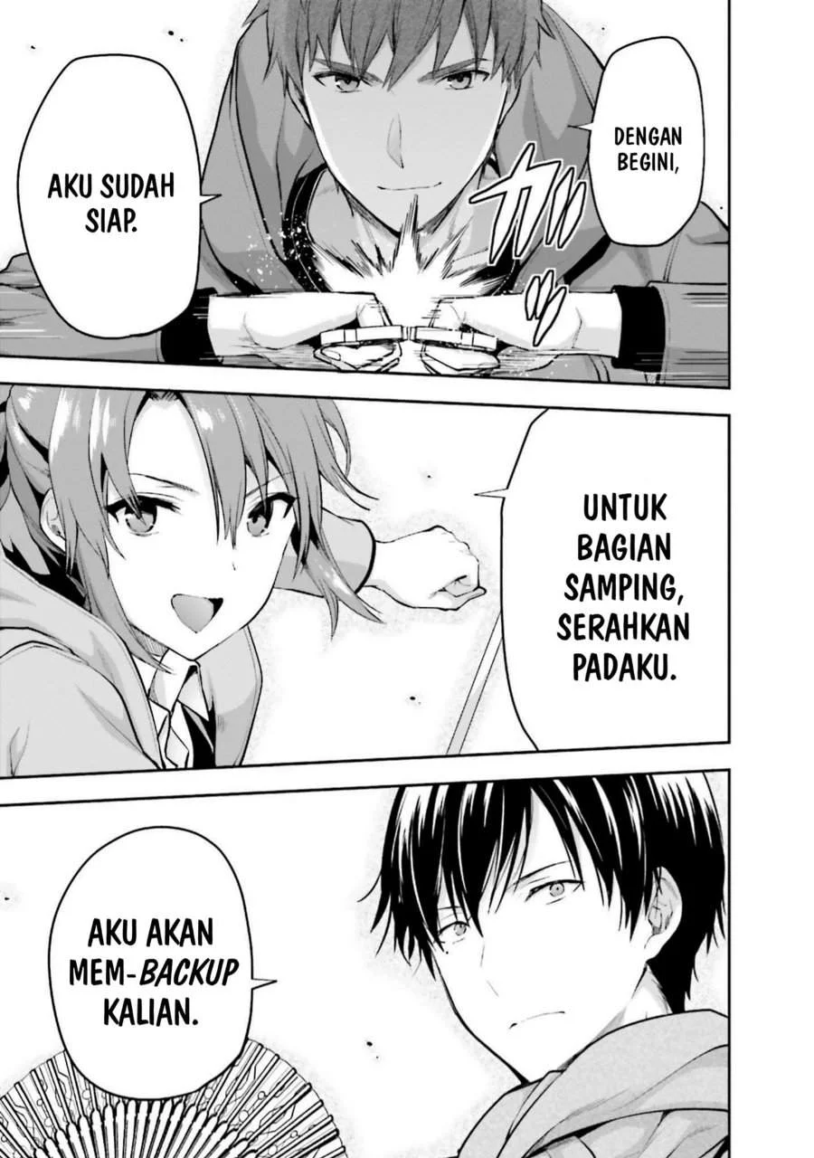 Chapter 18 - halaman 20