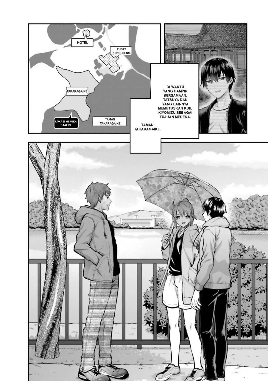 Chapter 18 - halaman 3