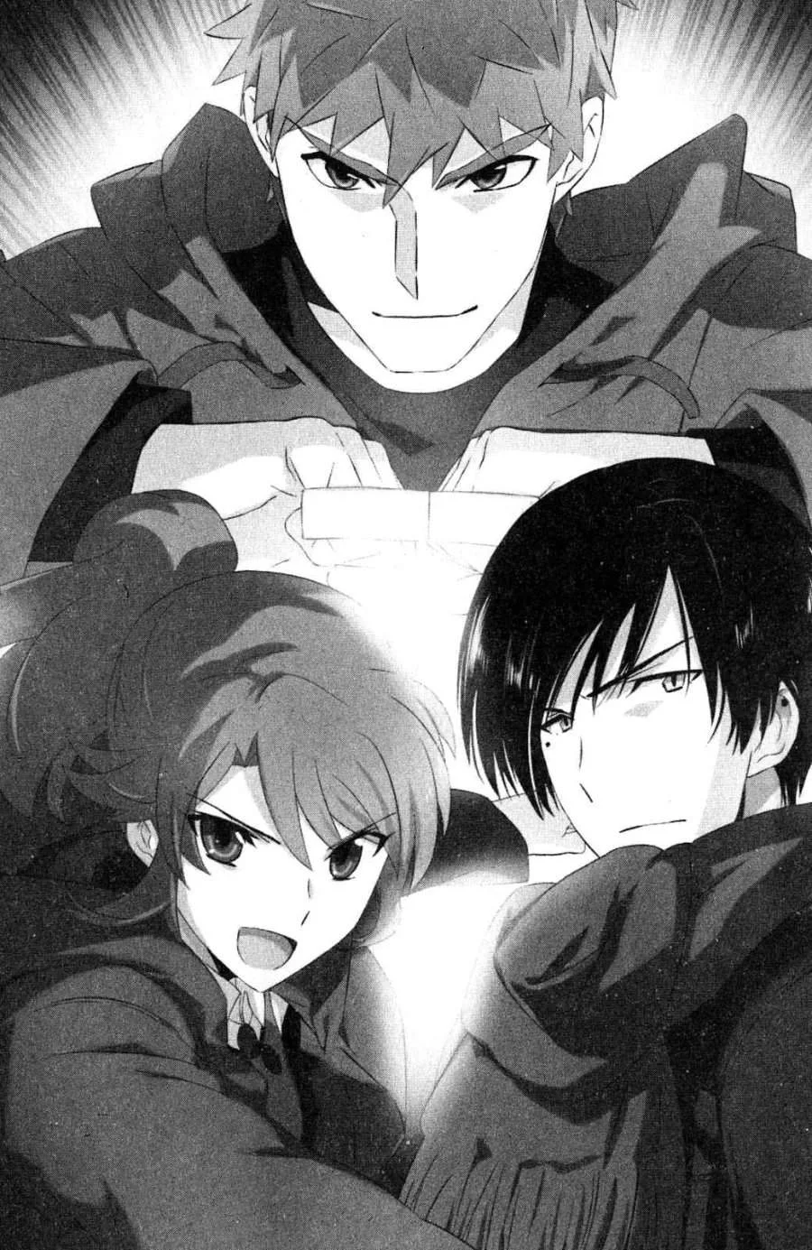 Chapter 18 - halaman 21