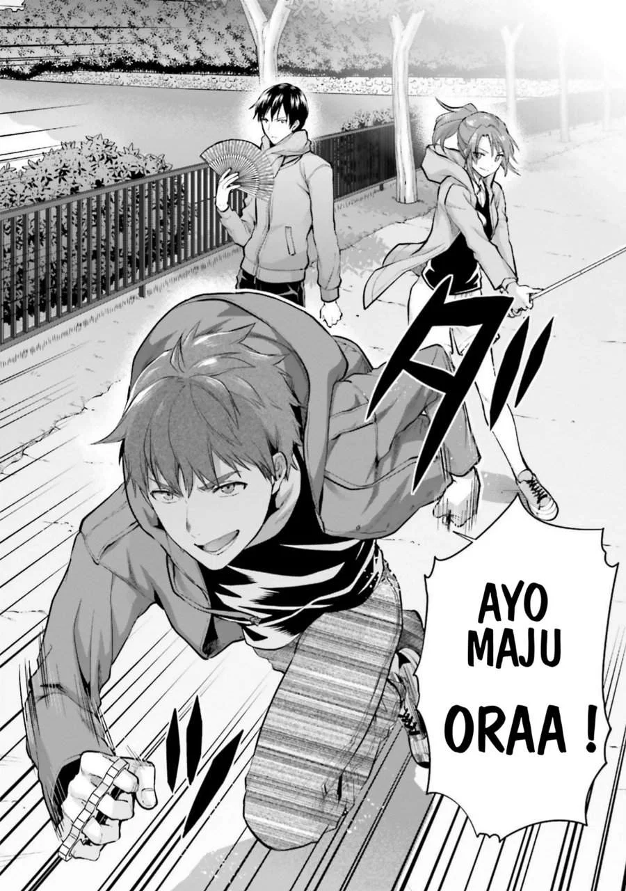 Chapter 18 - halaman 22