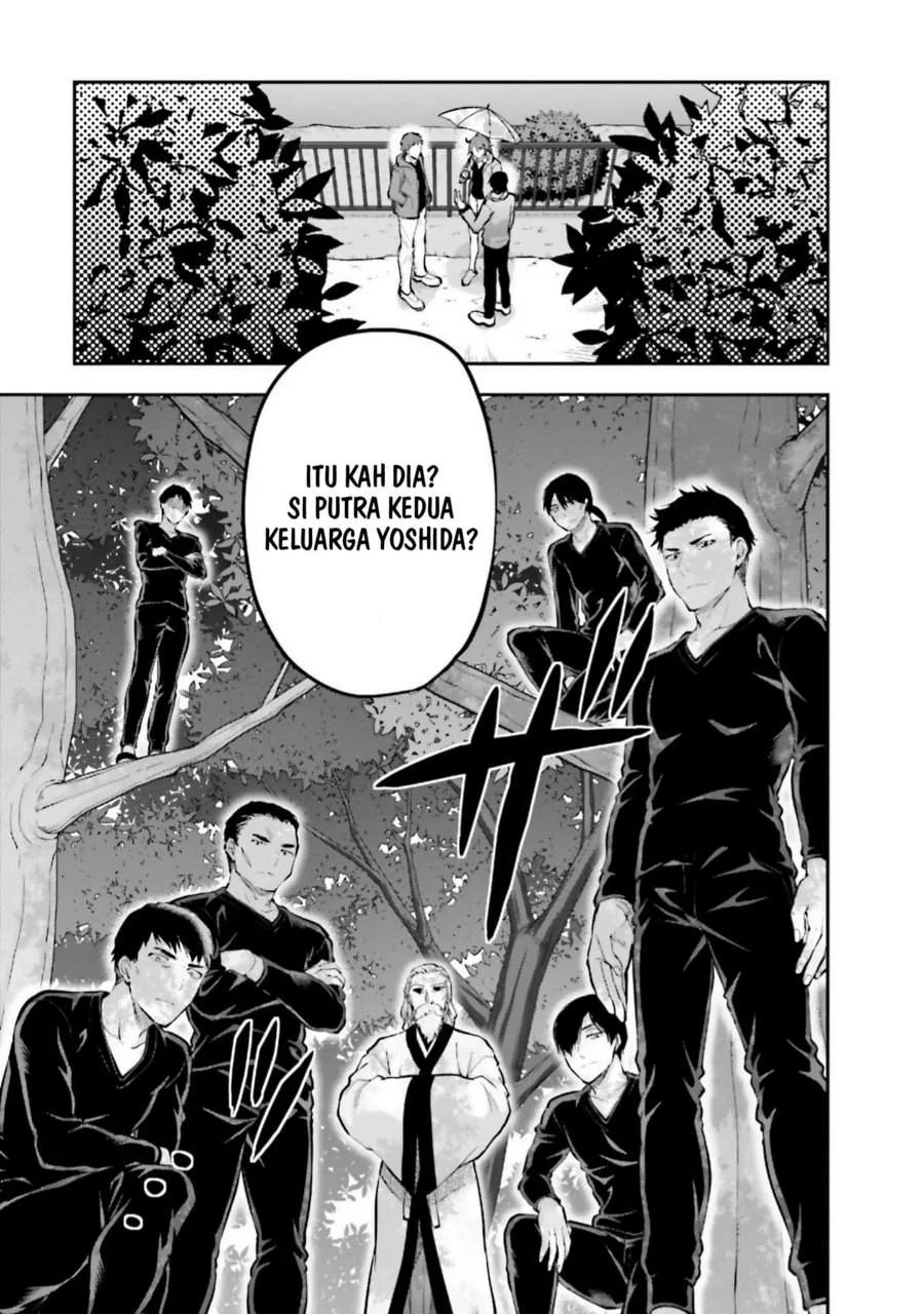 Chapter 18 - halaman 4
