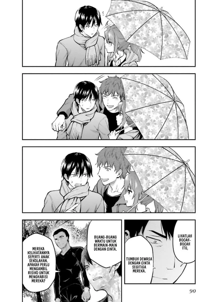 Chapter 18 - halaman 5