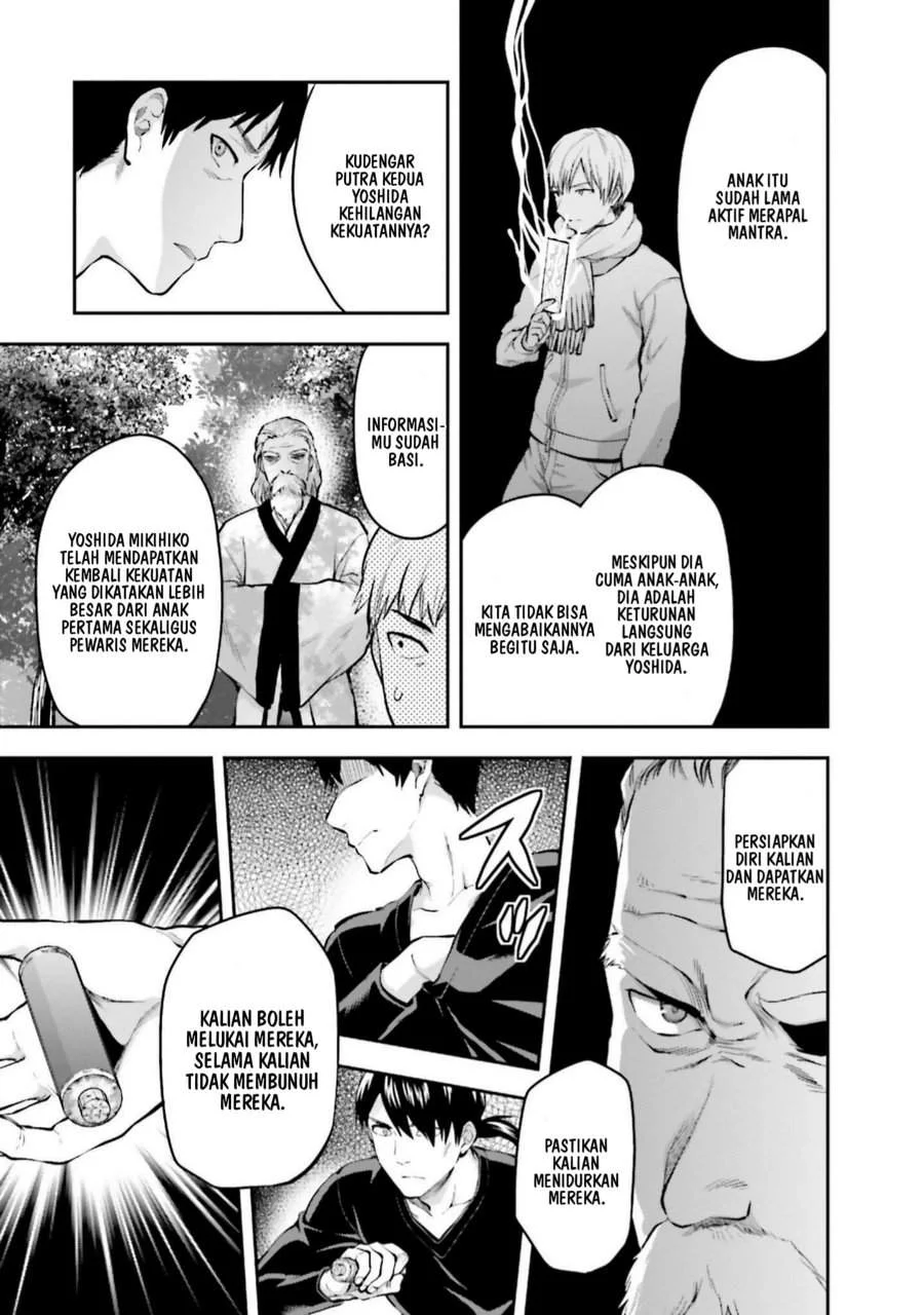 Chapter 18 - halaman 6