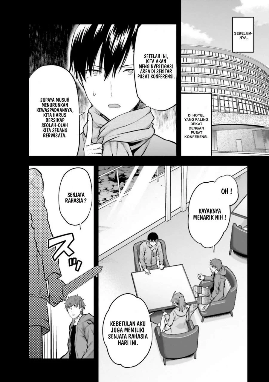 Chapter 18 - halaman 7