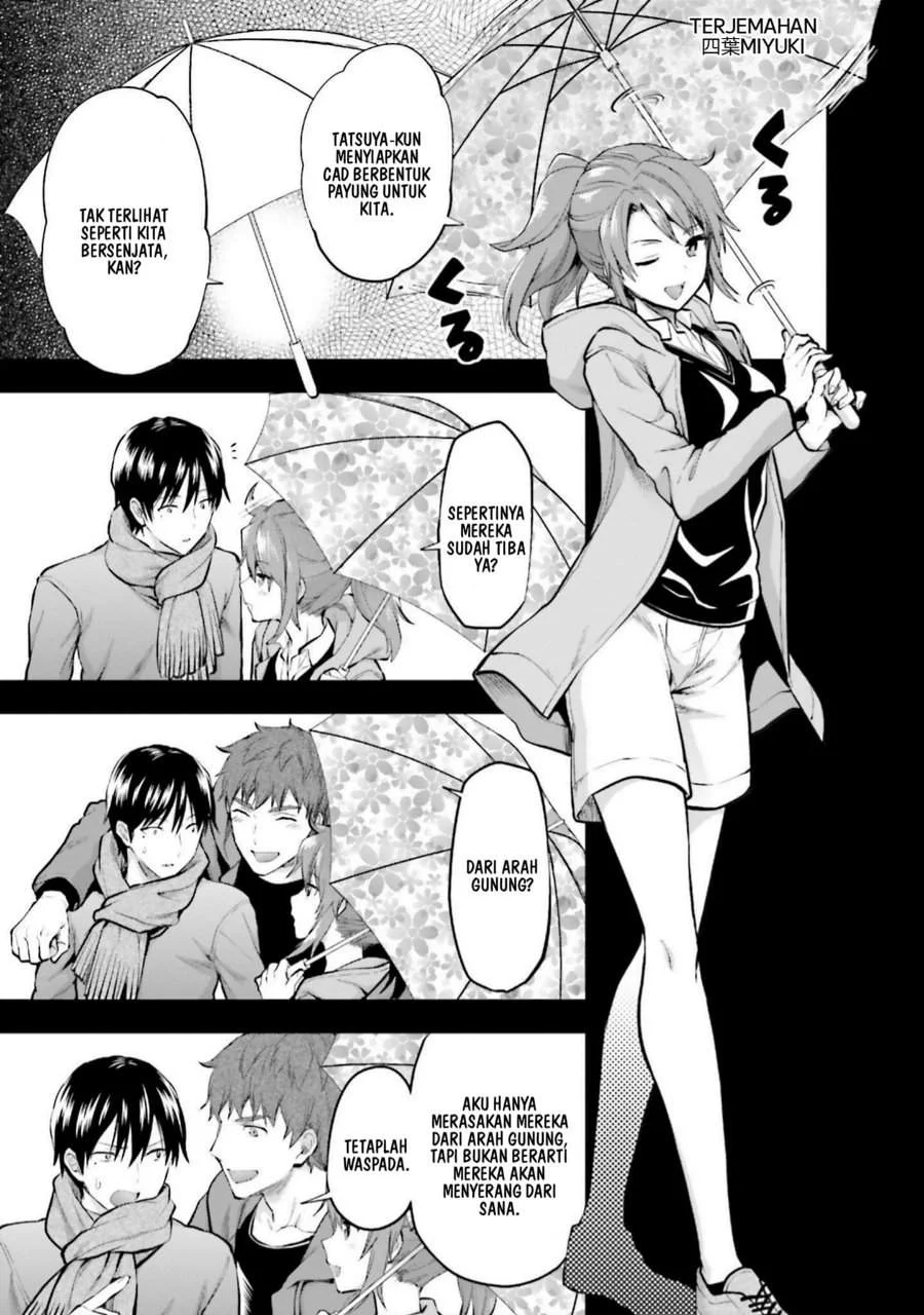 Chapter 18 - halaman 8