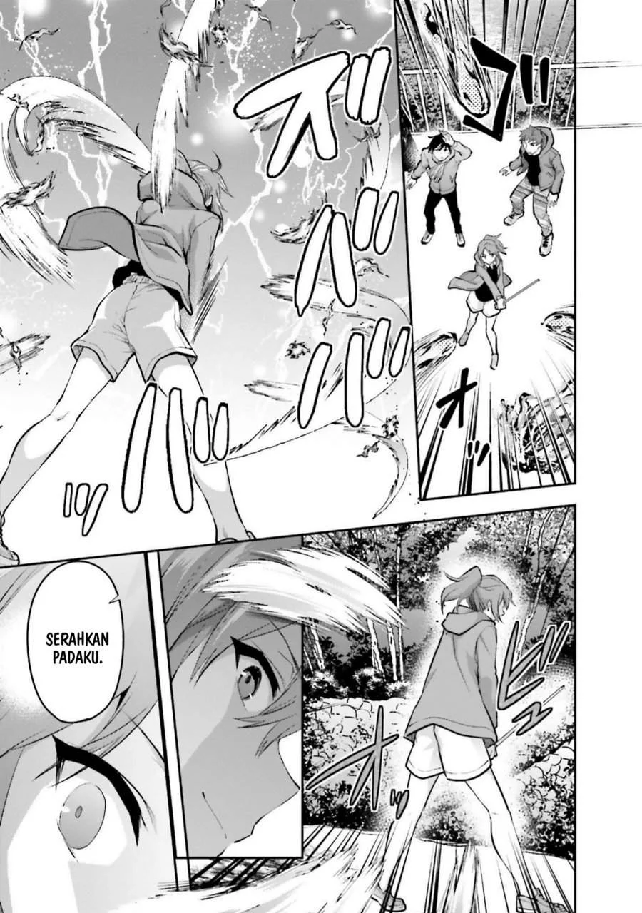 Chapter 18 - halaman 10