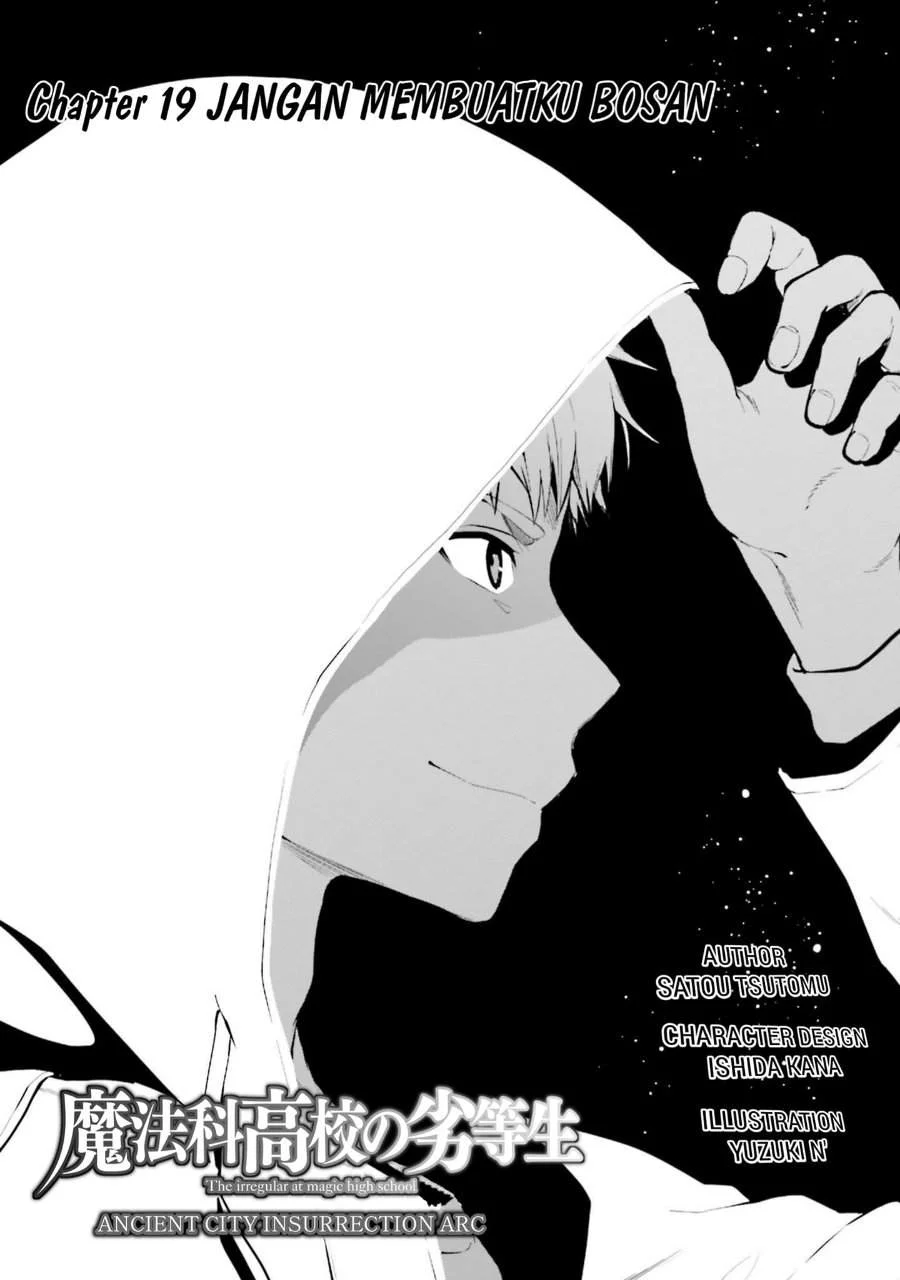 Chapter 19 - halaman 2