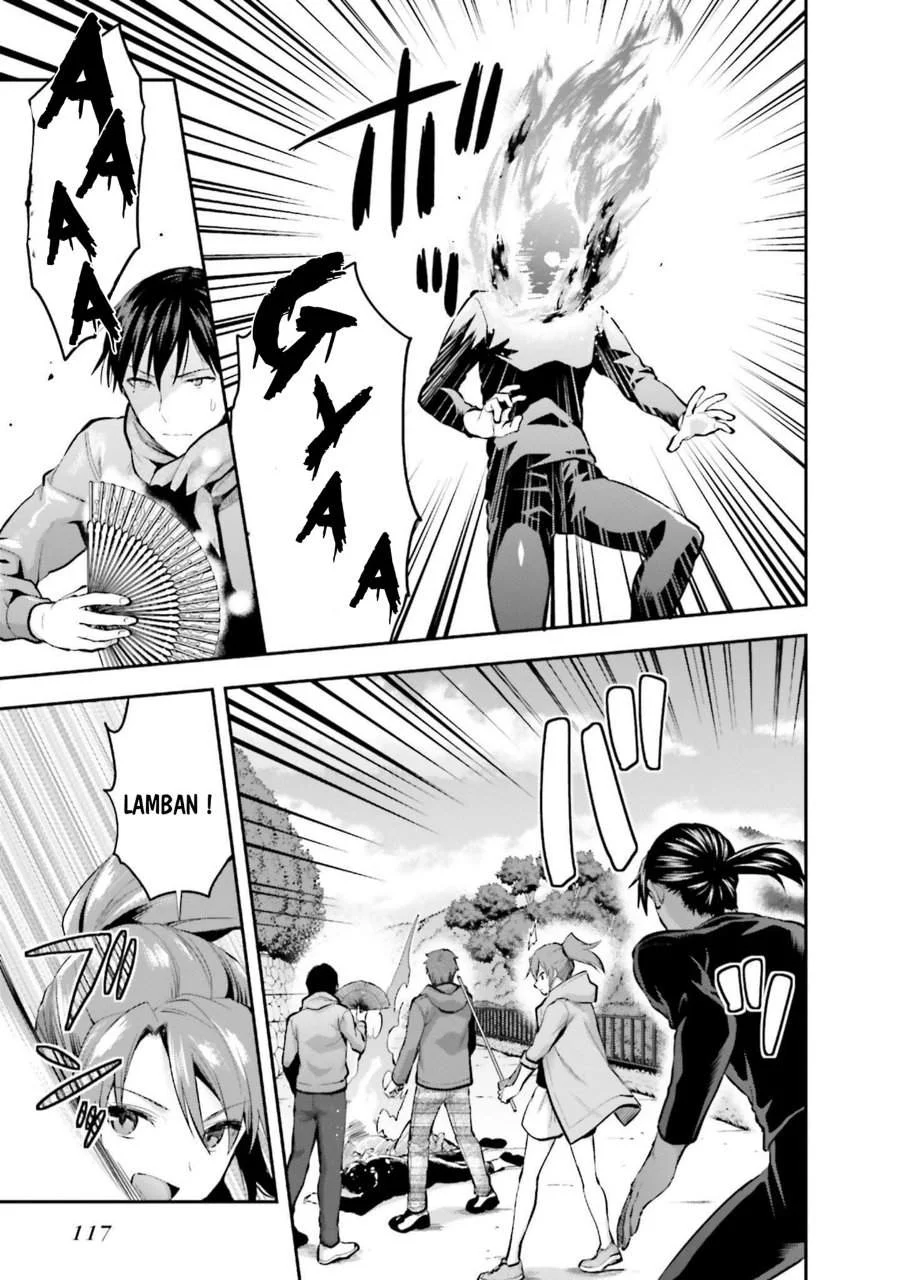 Chapter 19 - halaman 12