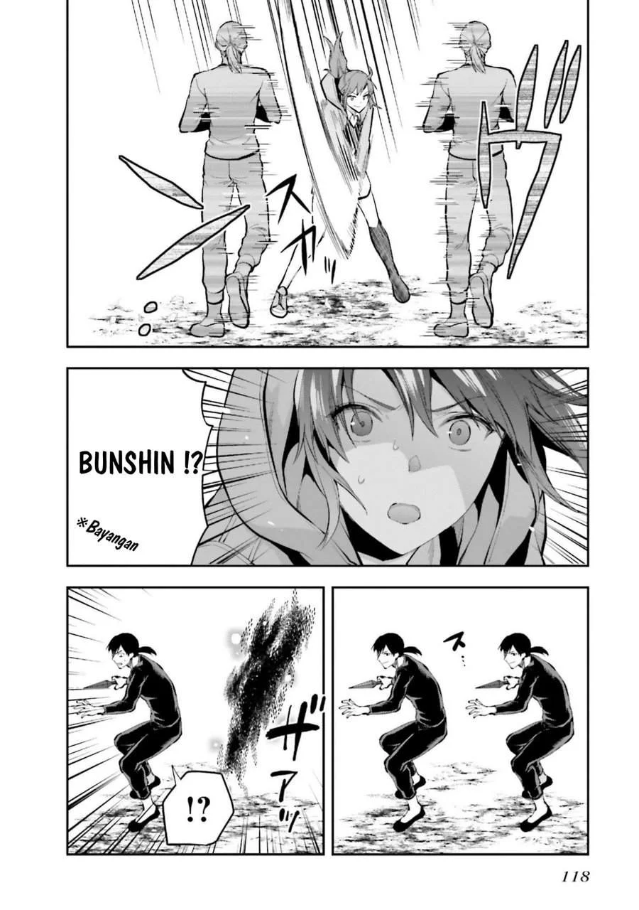 Chapter 19 - halaman 13
