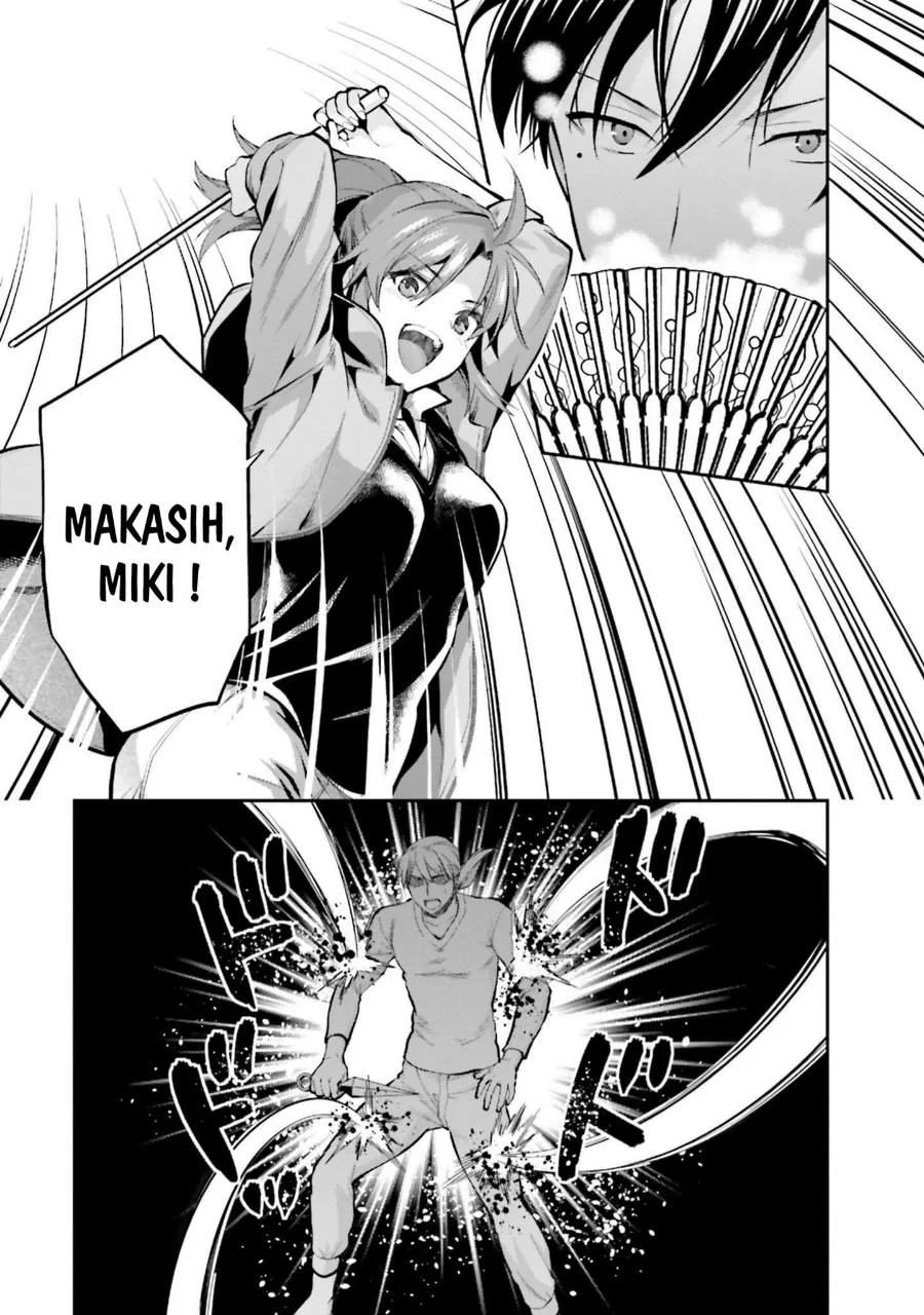 Chapter 19 - halaman 14