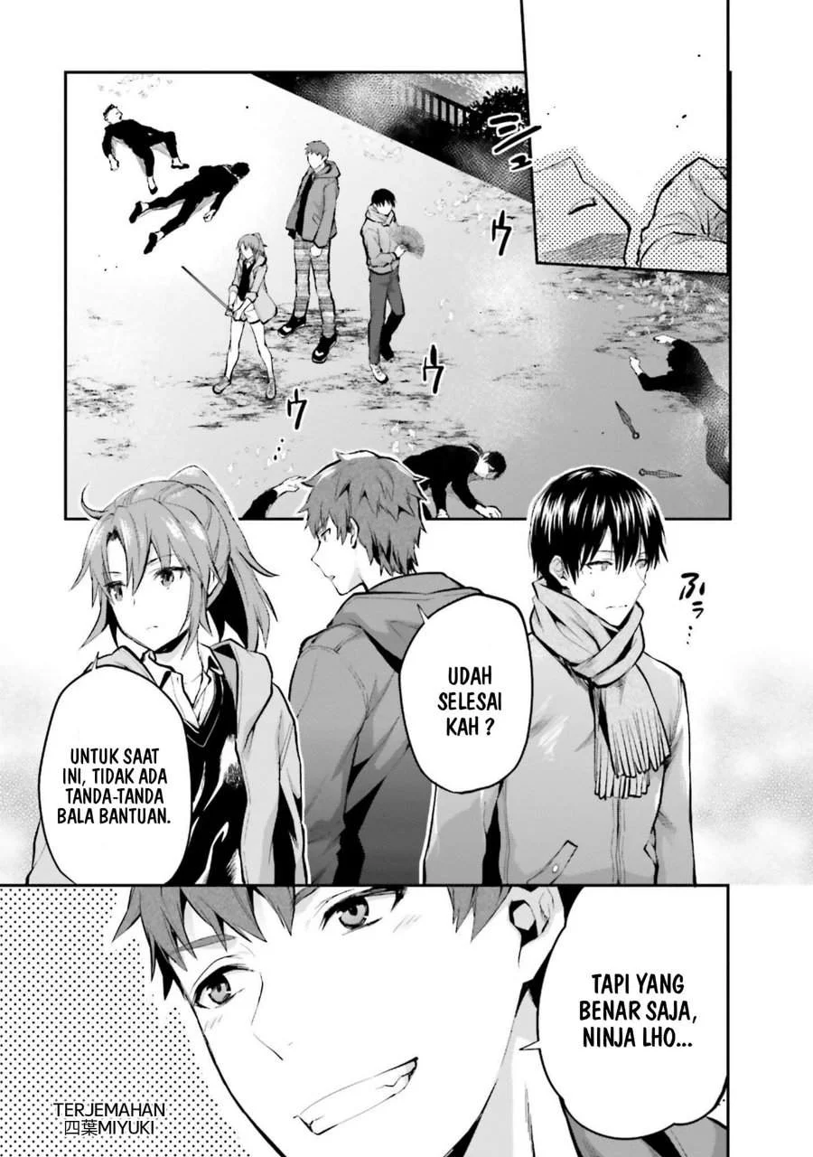 Chapter 19 - halaman 16