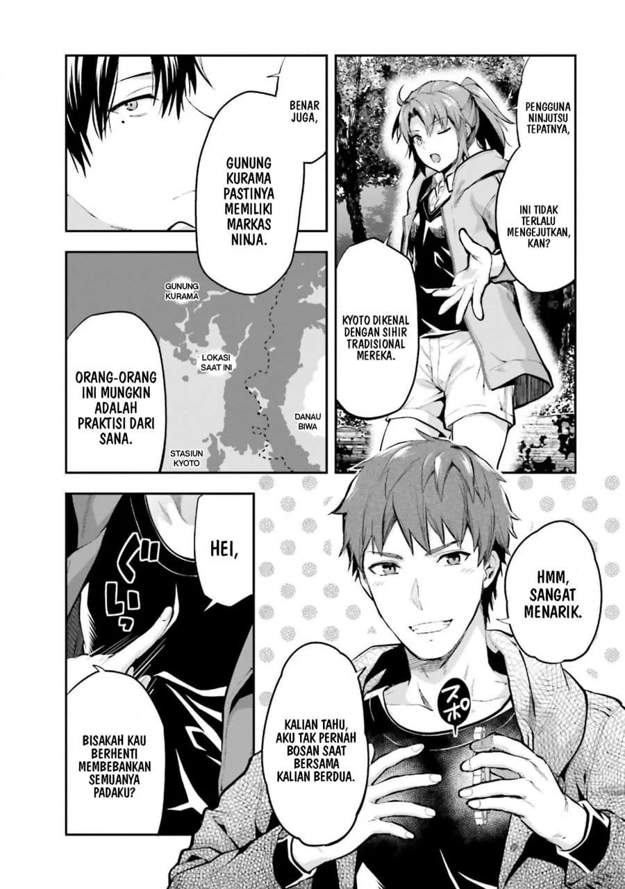 Chapter 19 - halaman 17