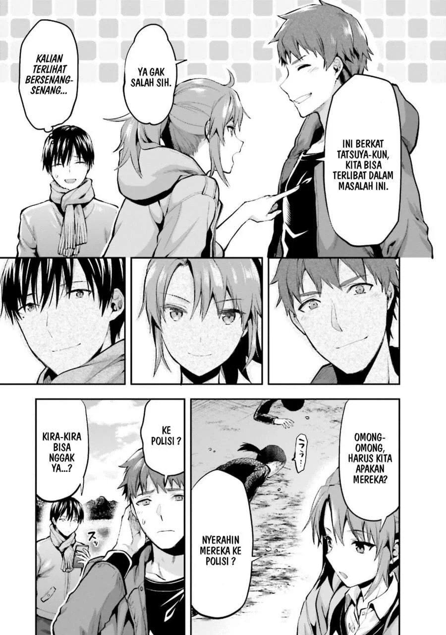 Chapter 19 - halaman 18