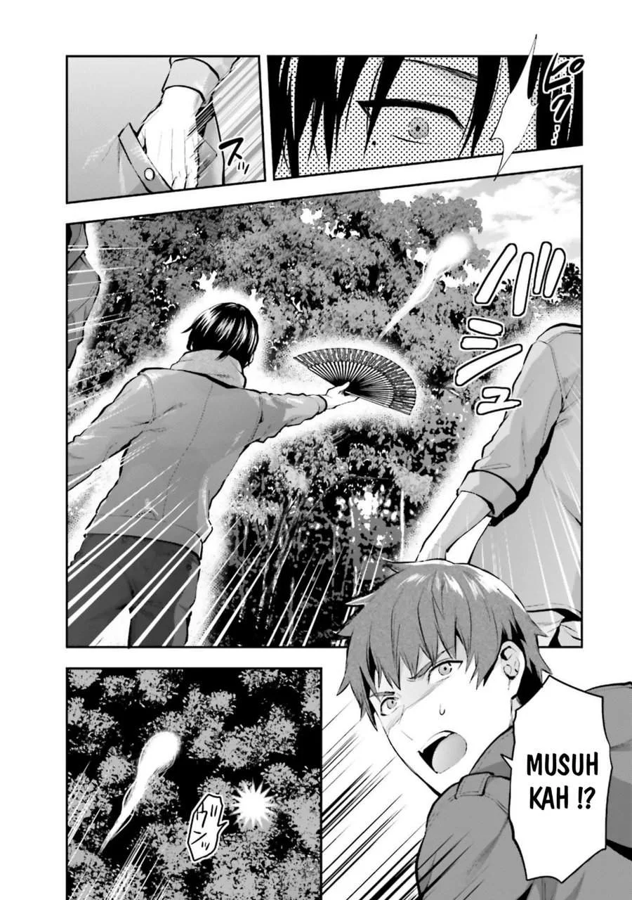 Chapter 19 - halaman 19