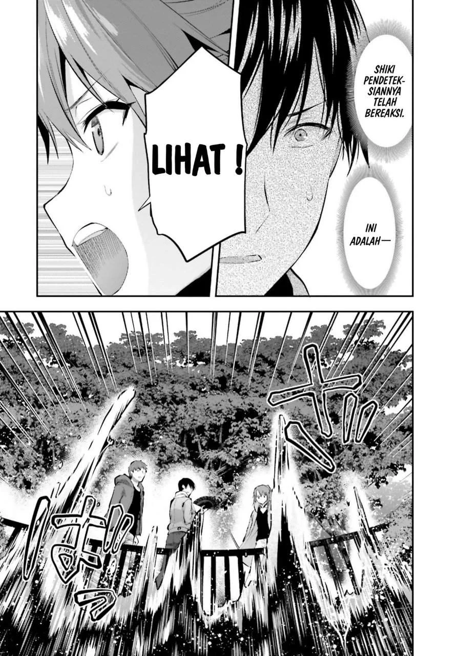 Chapter 19 - halaman 20