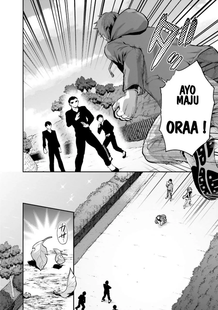 Chapter 19 - halaman 3
