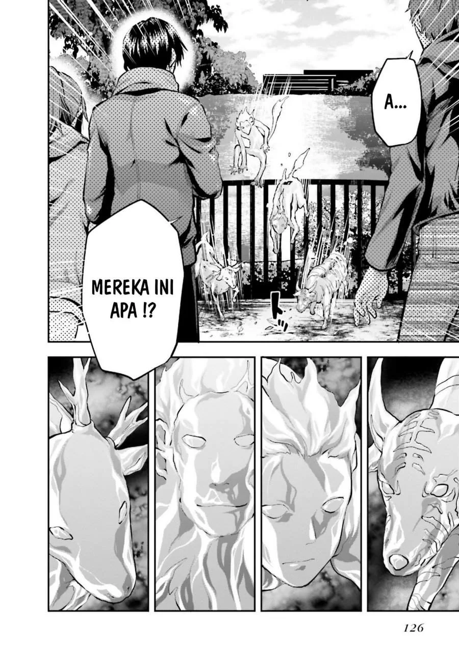 Chapter 19 - halaman 21