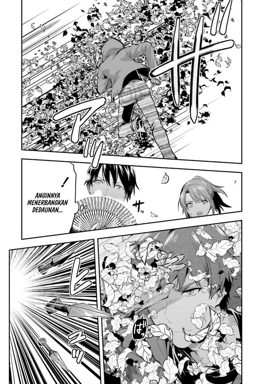 Chapter 19 - halaman 4